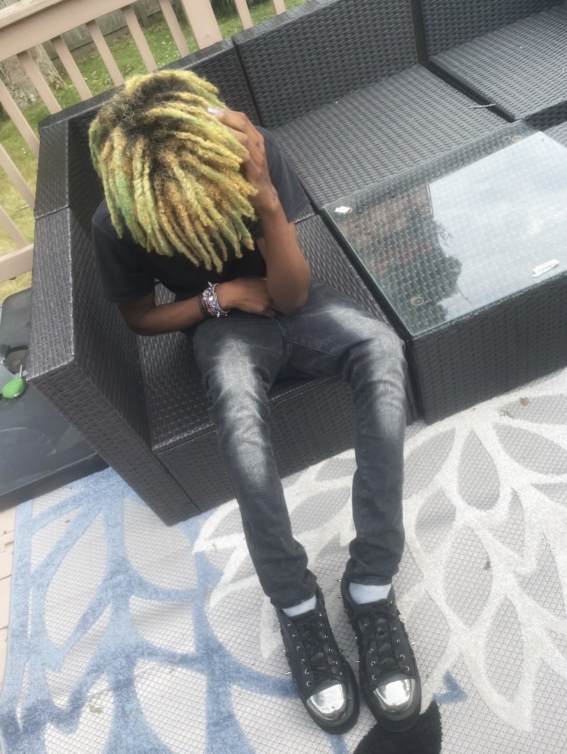 dumbretardcel's tweet photo. so young n fly https://t.co/Sc1sTs5rWp