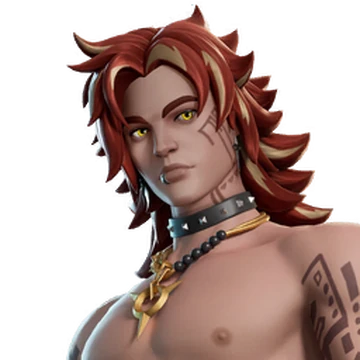 aixyno's tweet photo. why isn't minato getting any remixes, I think he deserved to get a halloween and beach skin as well https://t.co/FqVqYIxSXu