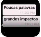 nauanyue's tweet photo. Apesar de ter algumas amigas nenhuma  delas sabem mt de verdade sobre mim https://t.co/jfipFyGzWd