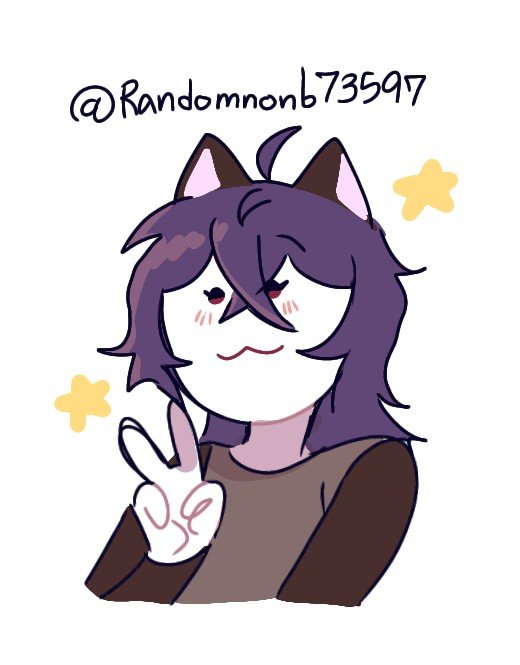 ☆ 𝕻𝕲 𝖌𝖎𝖗𝖑 𝕿𝕳 ☆ tweet media