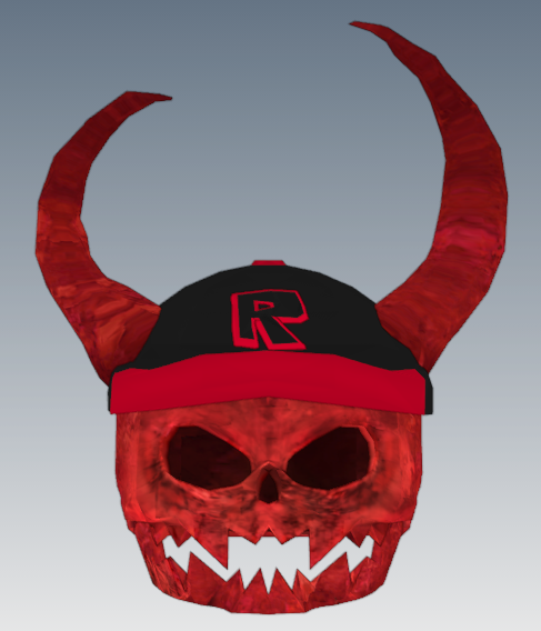 Ritoriam3D's tweet photo. edited some old hats for when i re-release them

year 2k revival soon. join the group
https://t.co/HO6P2f0wP6
#ROBLOX #RobloxDev #RobloxUGC #UGC https://t.co/G6g4LSNwbZ