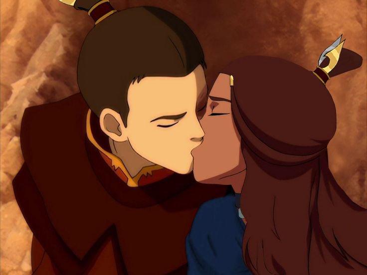 brainstorm_chan's tweet photo. If only aang stayed in his own century 😩😖 https://t.co/iCShwzqCRe