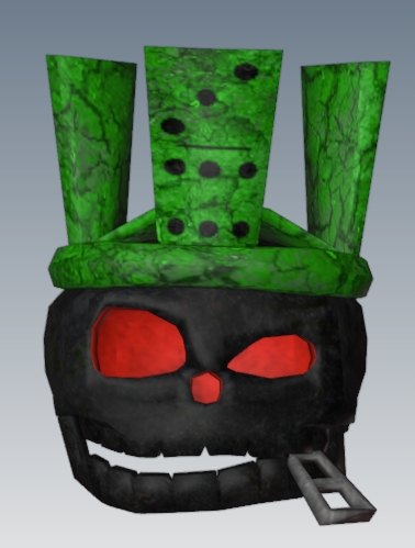 Ritoriam3D's tweet photo. edited some old hats for when i re-release them

year 2k revival soon. join the group
https://t.co/HO6P2f0wP6
#ROBLOX #RobloxDev #RobloxUGC #UGC https://t.co/G6g4LSNwbZ