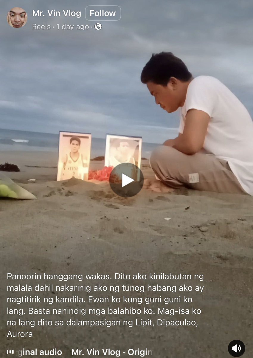 MessMinchin3's tweet photo. Kinilabutan daw si bading kasi may tumunog. Natural bakla tutunog tlg yang alon leche ka. Hahaha mass pyschosis sa fb malala. And of course dont forget to subscribe to his channel. WHAT A JOKE https://t.co/wl5JVtIHdY
