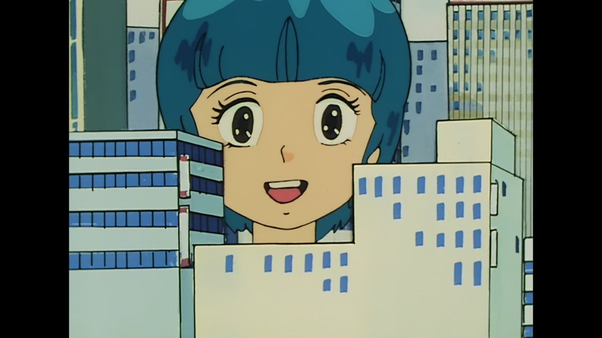 o #ThankYouTomino tweet media
