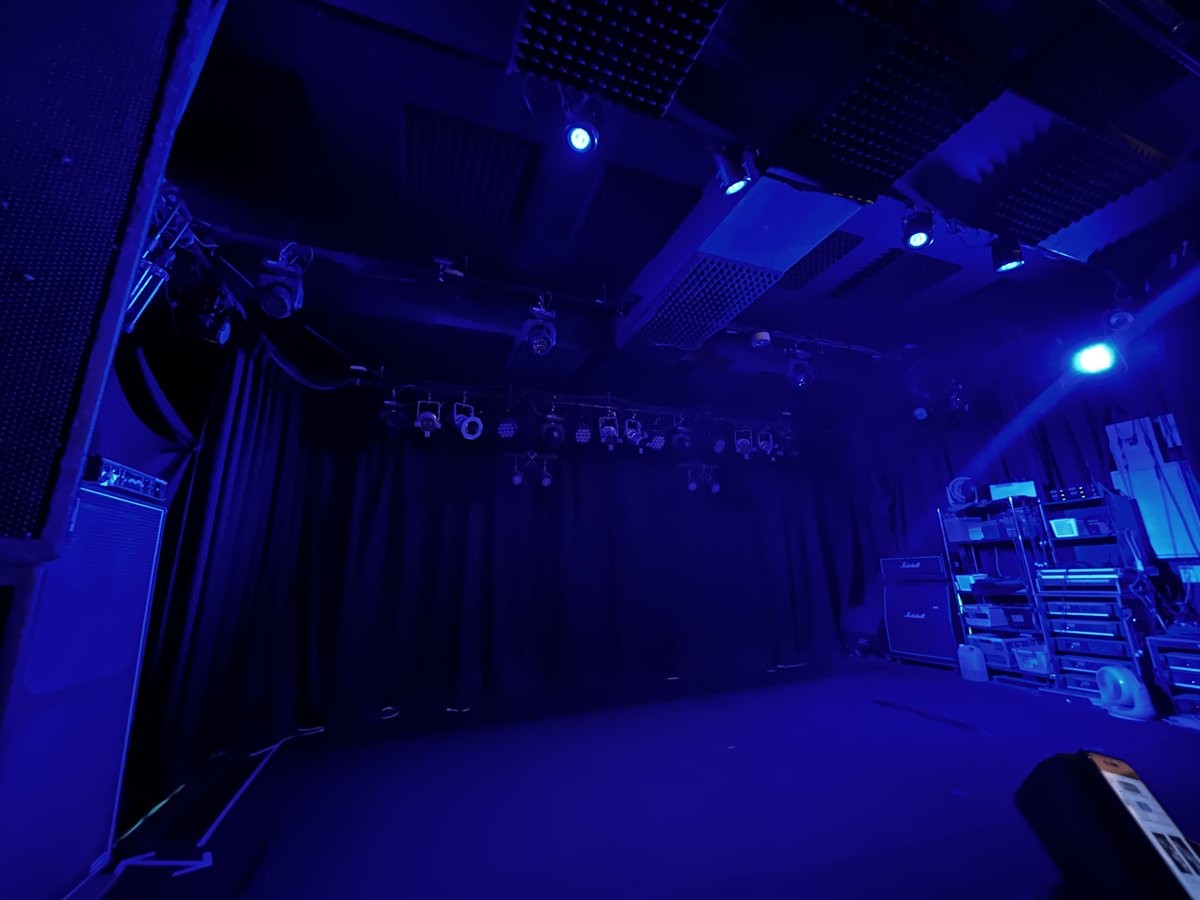 ykit's tweet photo. 初めてのROKA。
#今日の現場 https://t.co/0hf6T8cui3