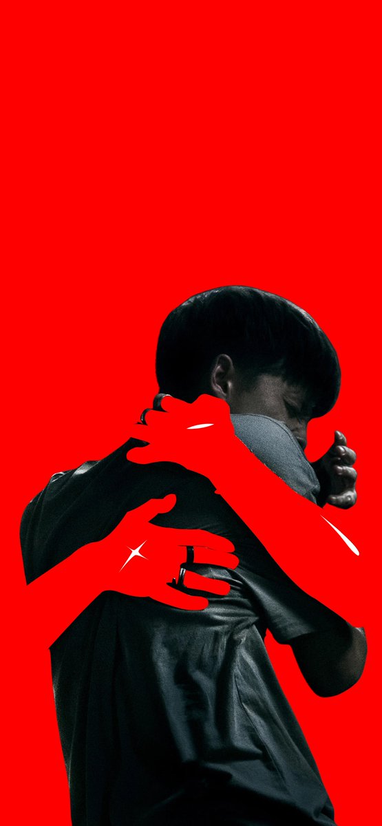 dolanpilled's tweet photo. to whoever's interested https://t.co/ChVtExg0lI