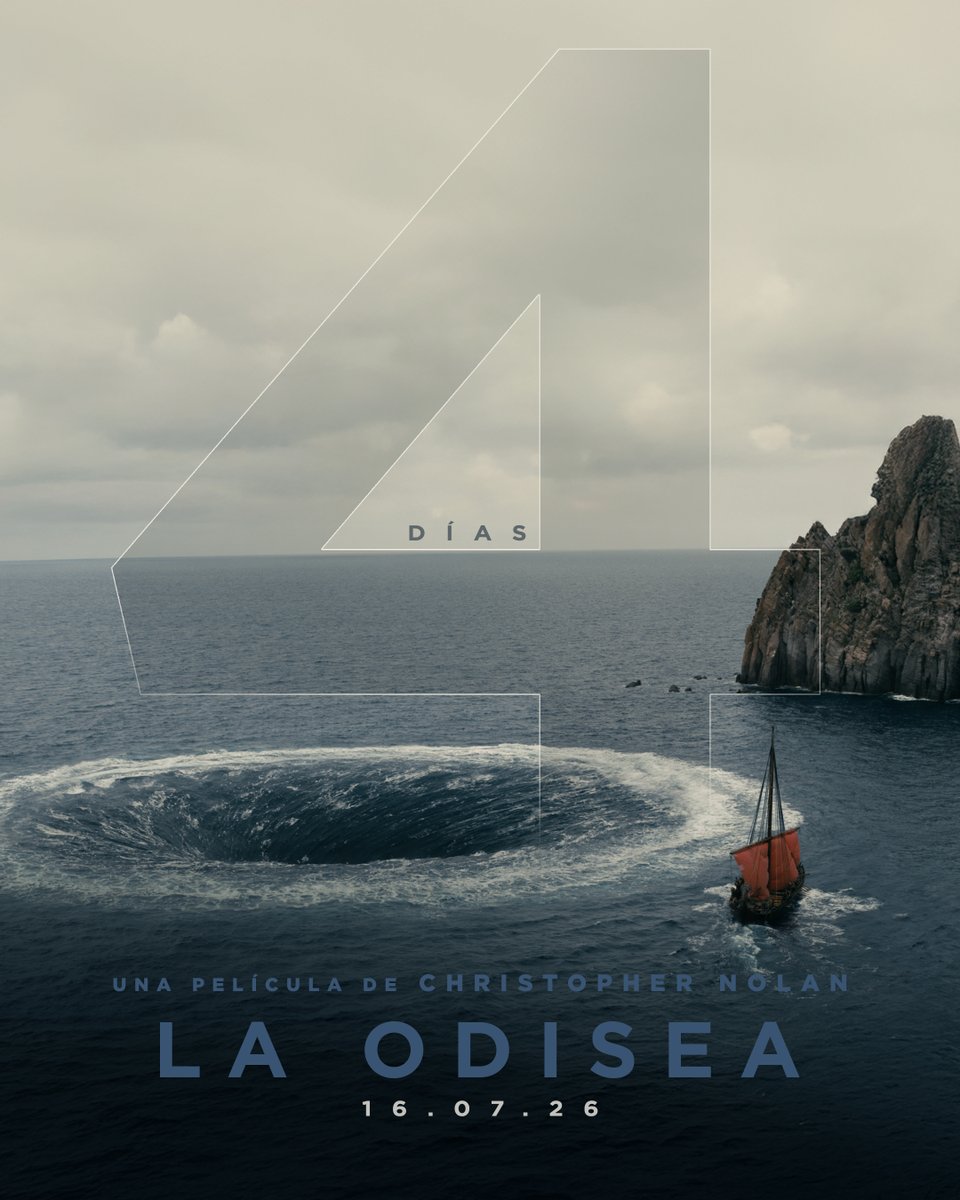 Universal Pictures México tweet media
