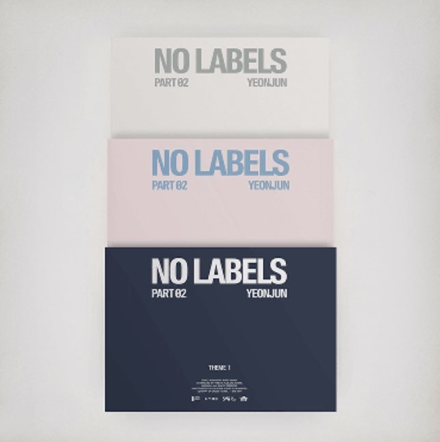 SNBPH_'s tweet photo. # wts lfb txt ph go 🇵🇭

🎉 PAHABOL 7.7 SALE 🎉

YEONJUN NO LABELS: PART 02
SEALED ALBUM BUNDLE (NO POB)

🔗: https://t.co/4qhsd87sWA

☆ SET A - ₱777
- 1 SET COMPACT VER.
- 1 RANDOM WEVERSE VER ALBUM

☆ SET B - ₱777
- 1 SET WEVERSE VER ALBUM
- 2 RANDOM COMPACT VER.

☆ SET C - ₱1,777
- 1 SET STANDARD VER.
- 1 SET COMPACT VER.
- 1 RANDOM WEV VER.
 
◇ LONG DOP: 
- ₱200 DP AFTER 5 DAYS
- BALANCE ONCE ONHAND

✈️ 𝗡𝗘𝗧𝗔
❗️limited slots only

ps. this promo price is until end of July only, or might close earlier once all stocks are taken~