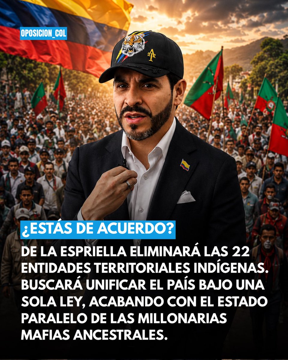 Manuel J Vélez tweet media