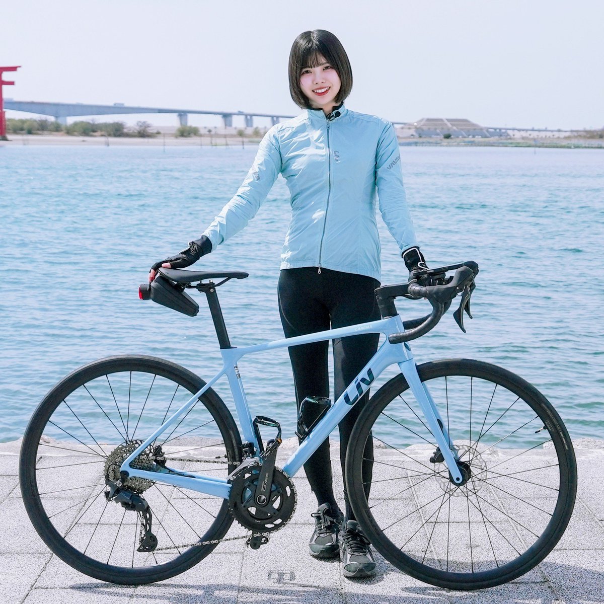 DeJureDM's tweet photo. 今日は福岡での背高いDAY
168㌢以上のみ 🙇‍♀️🙇‍♀️ https://t.co/QWxjxdPUPp
