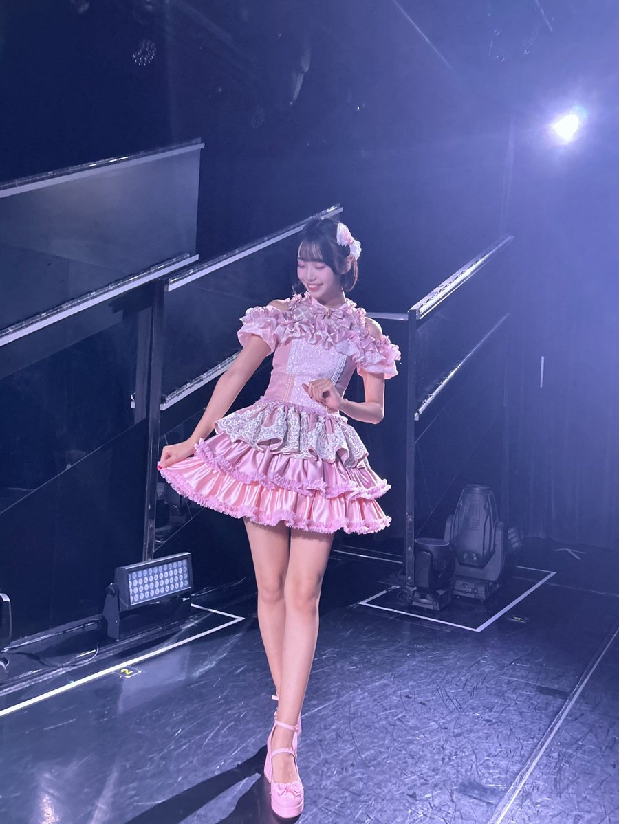 DeJureDM's tweet photo. 今日は福岡での背高いDAY
168㌢以上のみ 🙇‍♀️🙇‍♀️ https://t.co/QWxjxdPUPp