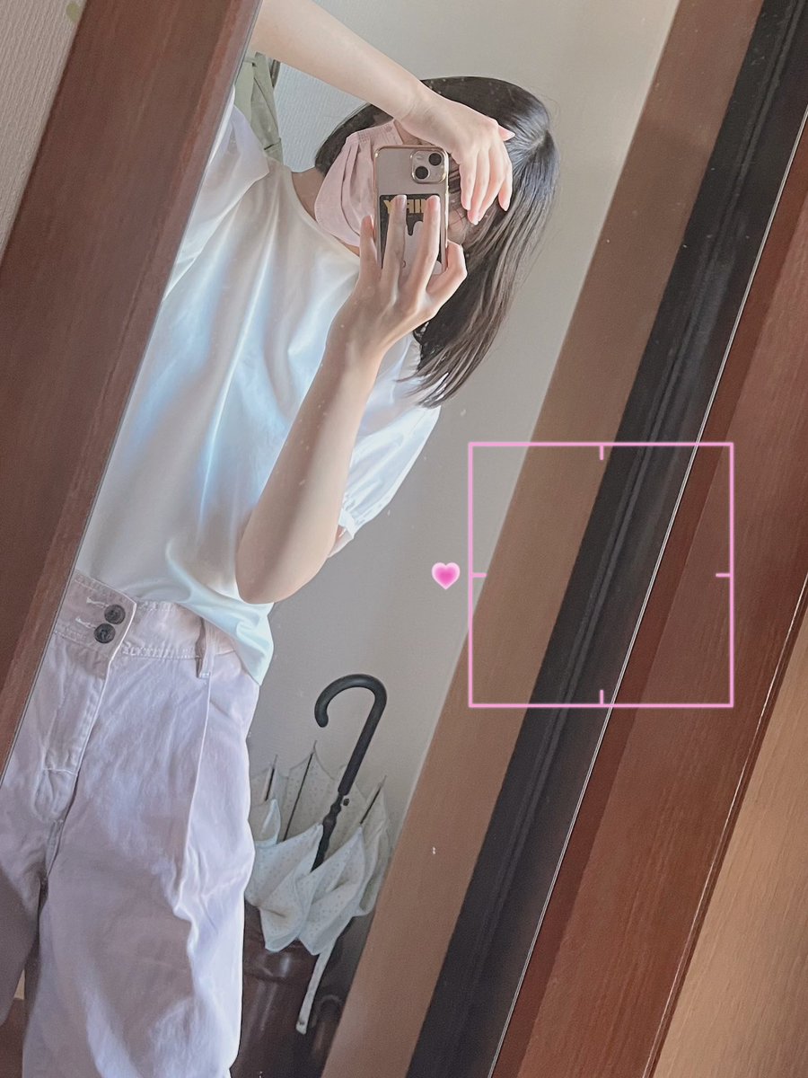 mea_721's tweet photo. 過去画
 #自撮り  #雰囲気  #雰囲気１ｍｍでもいいと思ったらいいね  #病み垢 https://t.co/784AOyZF3N