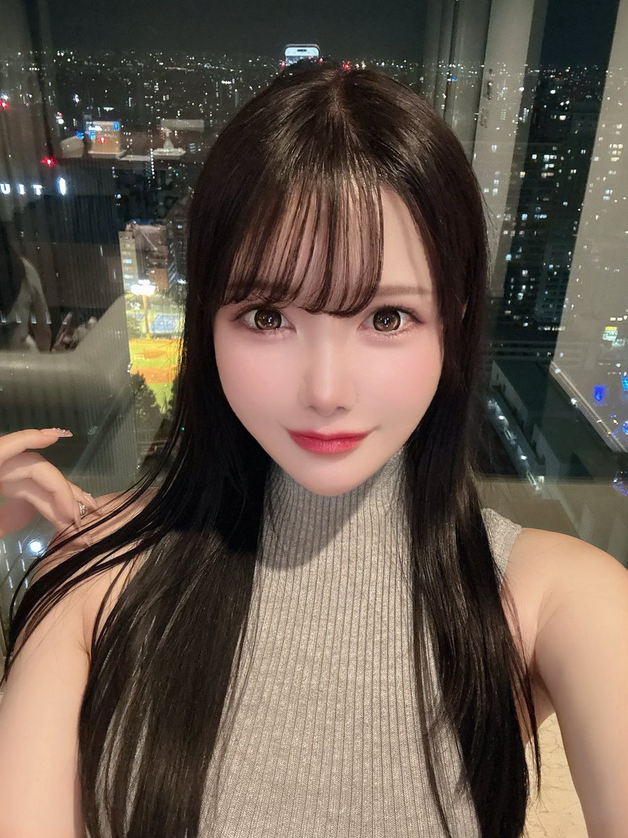 みくりん様 おはよ♡今日は何するのー？