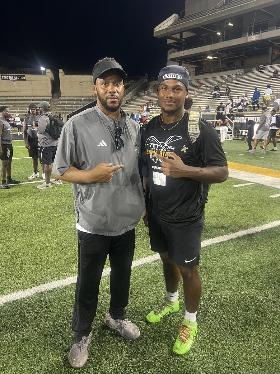 Jordan Riley tweet media