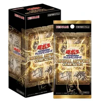 🚨【予約・販売情報】🚨 遊戯王OCG アジア版 3商品ラインナップ