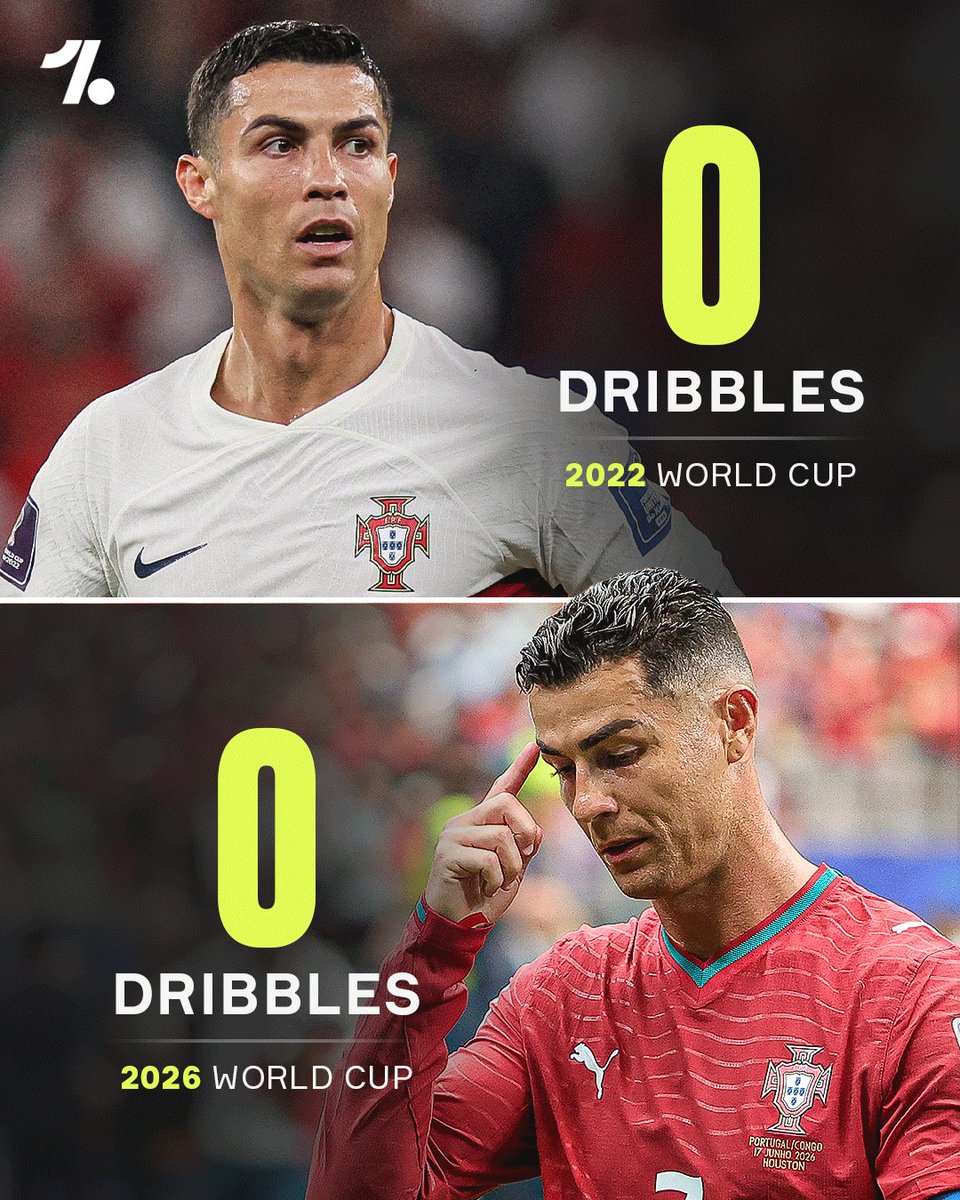 vic_d_creator's tweet photo. @Joshua__Ubeku I'm not surprised, that's the only way he can feed his ego after all that rubbish performances https://t.co/ZwWhEpwxNw