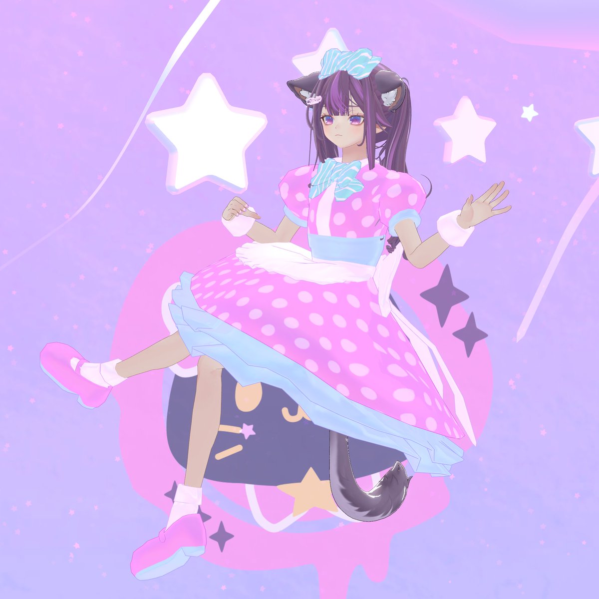 ぐぺにゃん tweet media