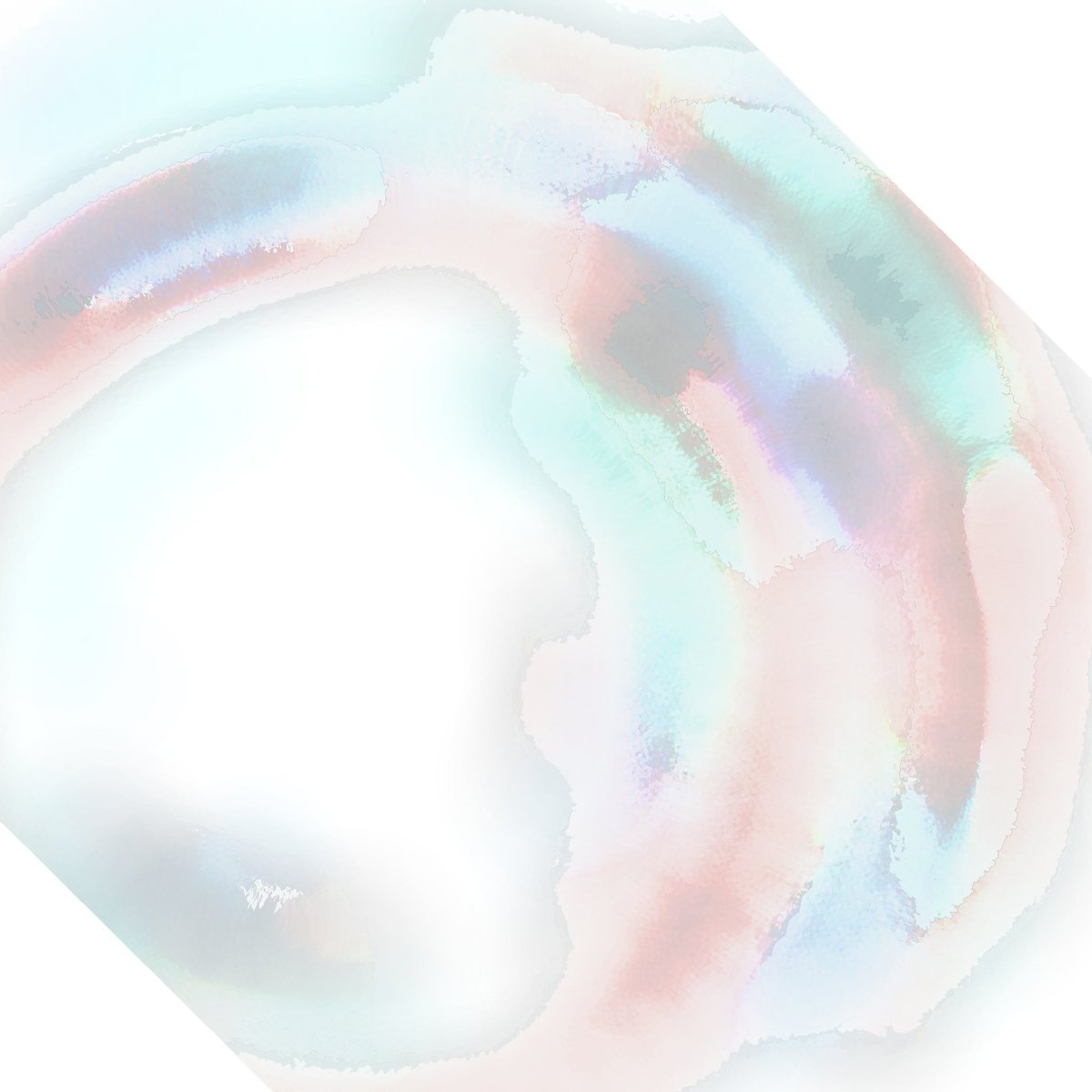 hmgwoo's tweet photo. #graphicwork #abstractart https://t.co/YLzCUsIhys