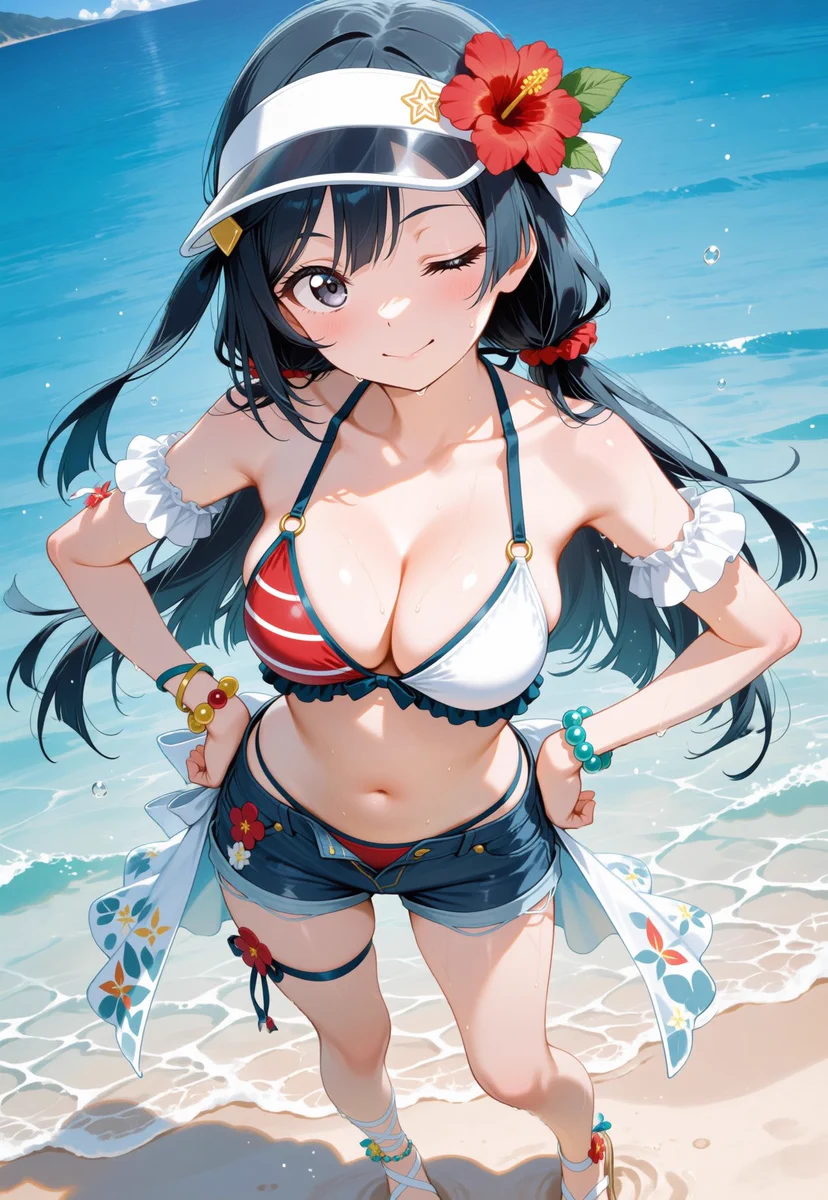 はやぶさ on X: 