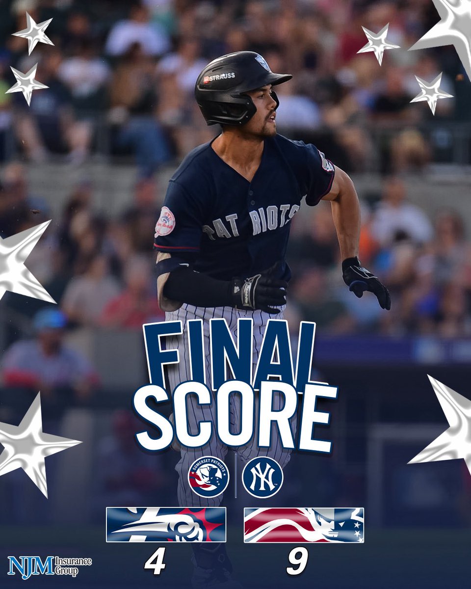 SOMPatriots's tweet photo. A win to the nines https://t.co/eduU79es9N