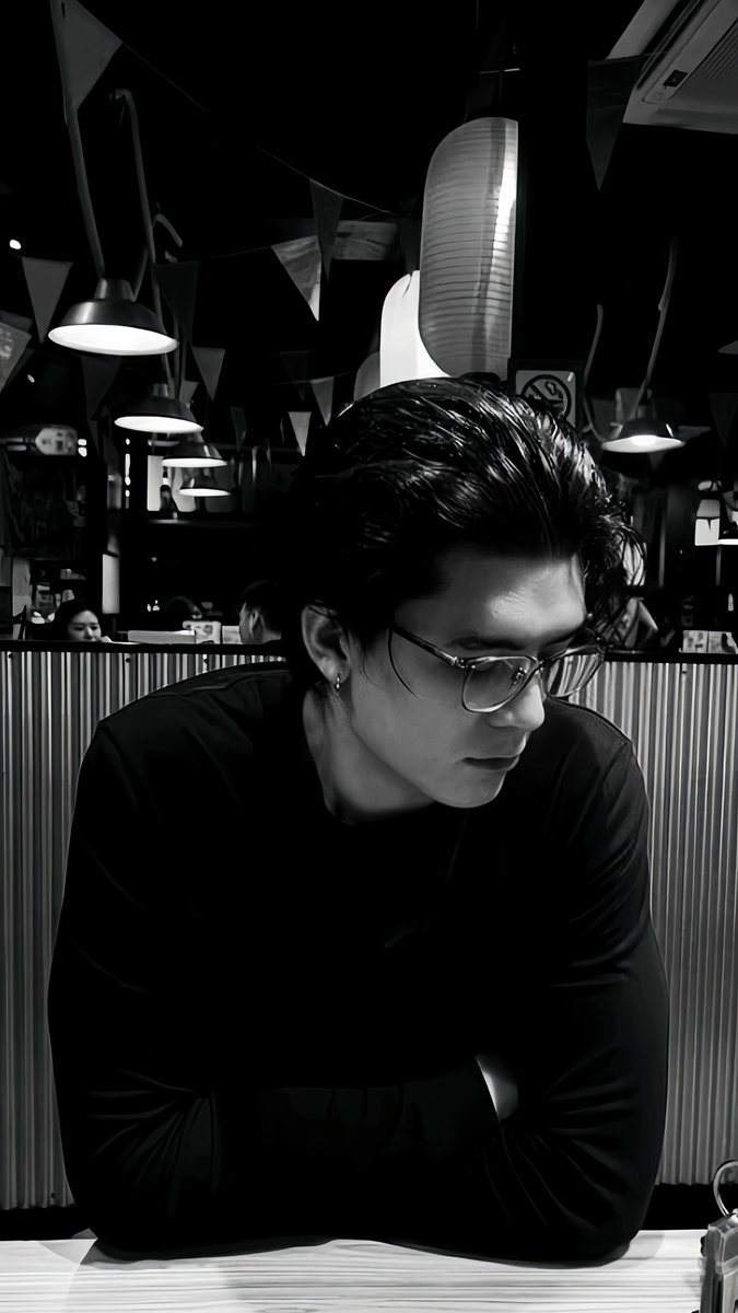 ๐๐๐__ โธธ ๐๐น๐ฎ๐ฟ๐ถ๐ฐ ๐ ๐ผ๐ด๐ถ๐น๐ฒ๐๐ถ๐ฐ๐ต tweet media