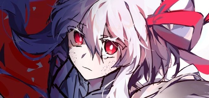 KGPR_70_'s tweet photo. マリ https://t.co/Z47twTNjuC
