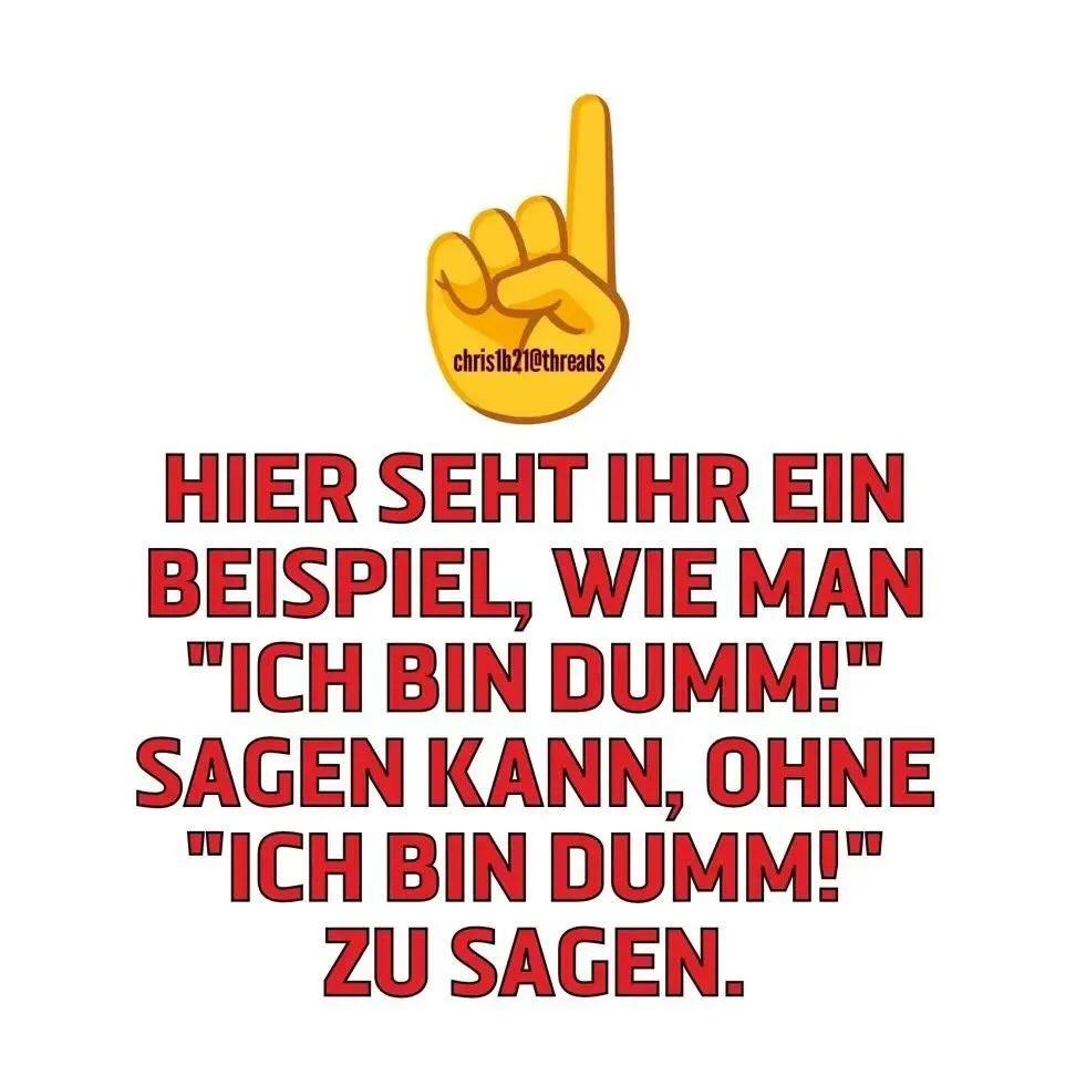 Pustefix666's tweet photo. @Krusch1Reinhard @Mathias73901401 https://t.co/cL7rx02HAv