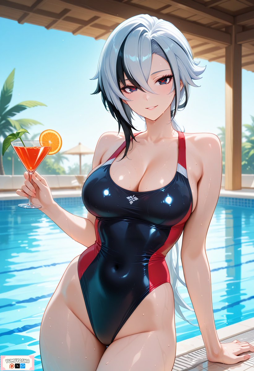 Eula_N30's tweet photo. It's #Randomwaifu #GenshinImpact https://t.co/zSEXSvouXL