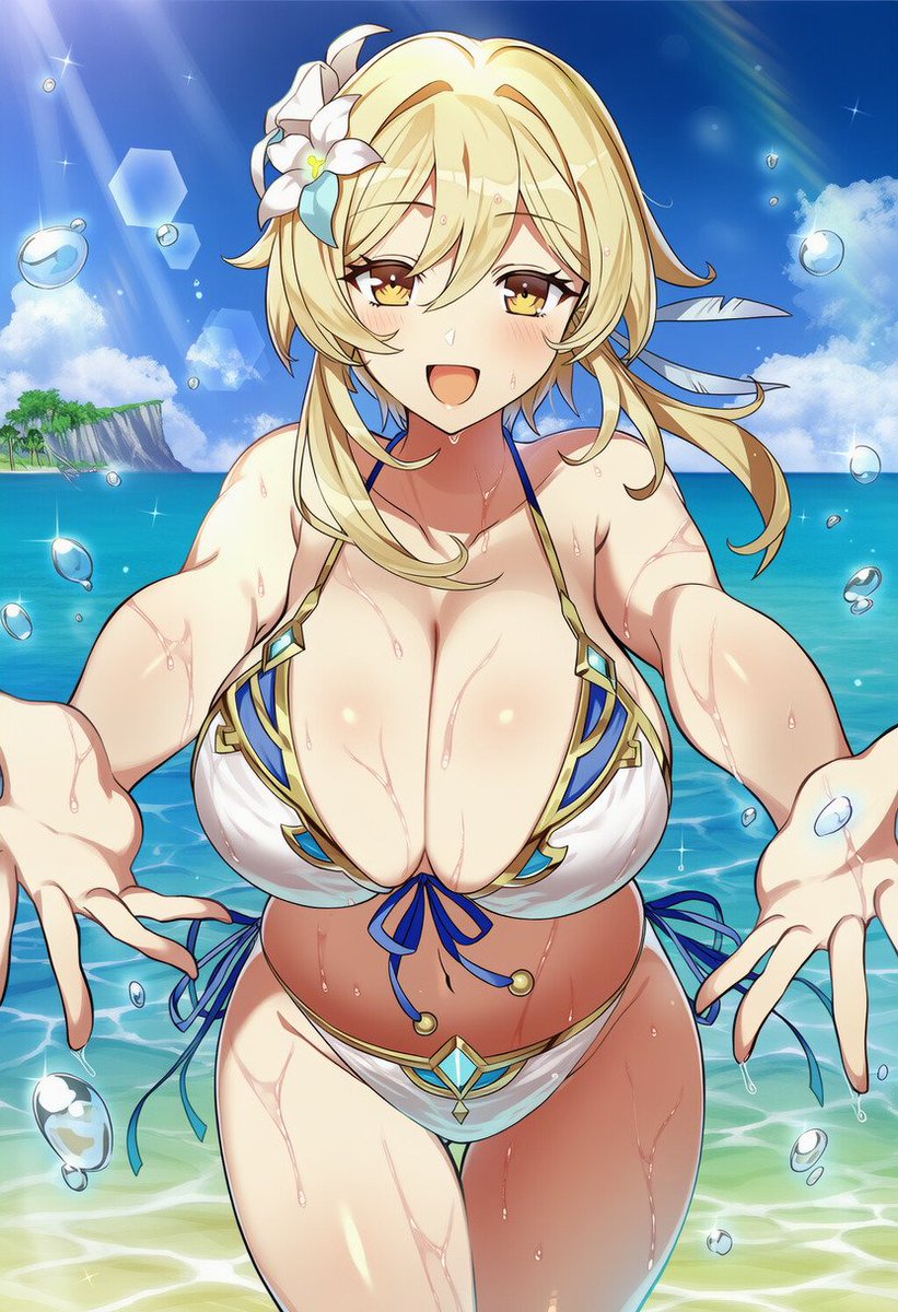 Eula_N30's tweet photo. It's #Randomwaifu #GenshinImpact https://t.co/zSEXSvouXL