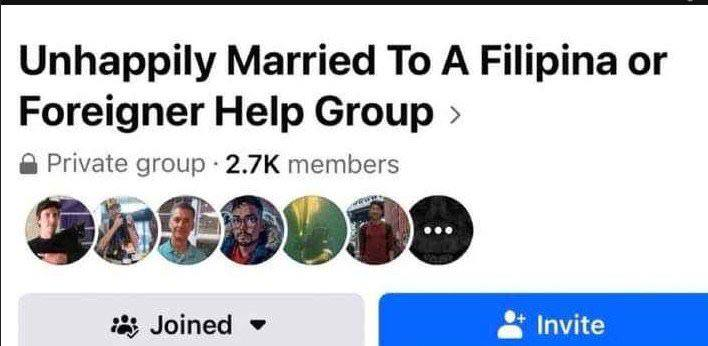 Fight With Memes tweet media