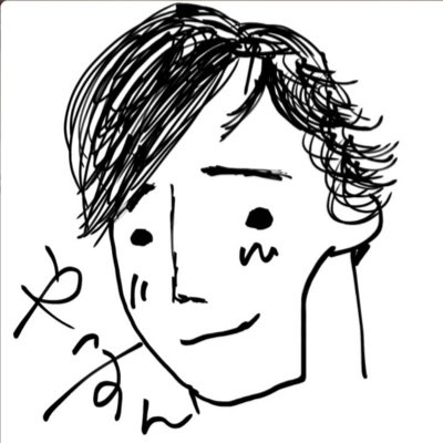 nyas_return's tweet photo. #新しいプロフィール画像 https://t.co/RVtwzwCJKY