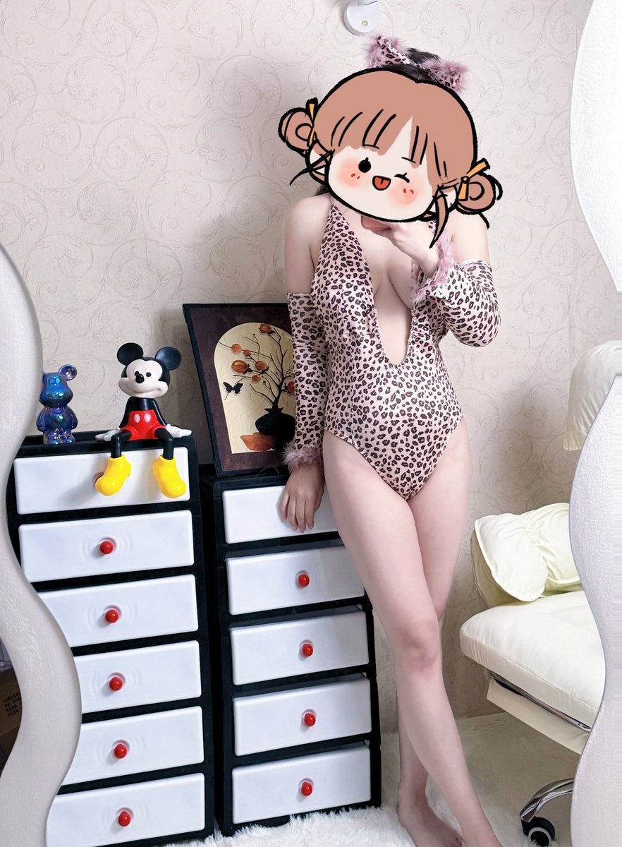 gfmea7's tweet photo. 你的小仙女紧急缺氧中，快来搭救 https://t.co/ST7stjGEp2