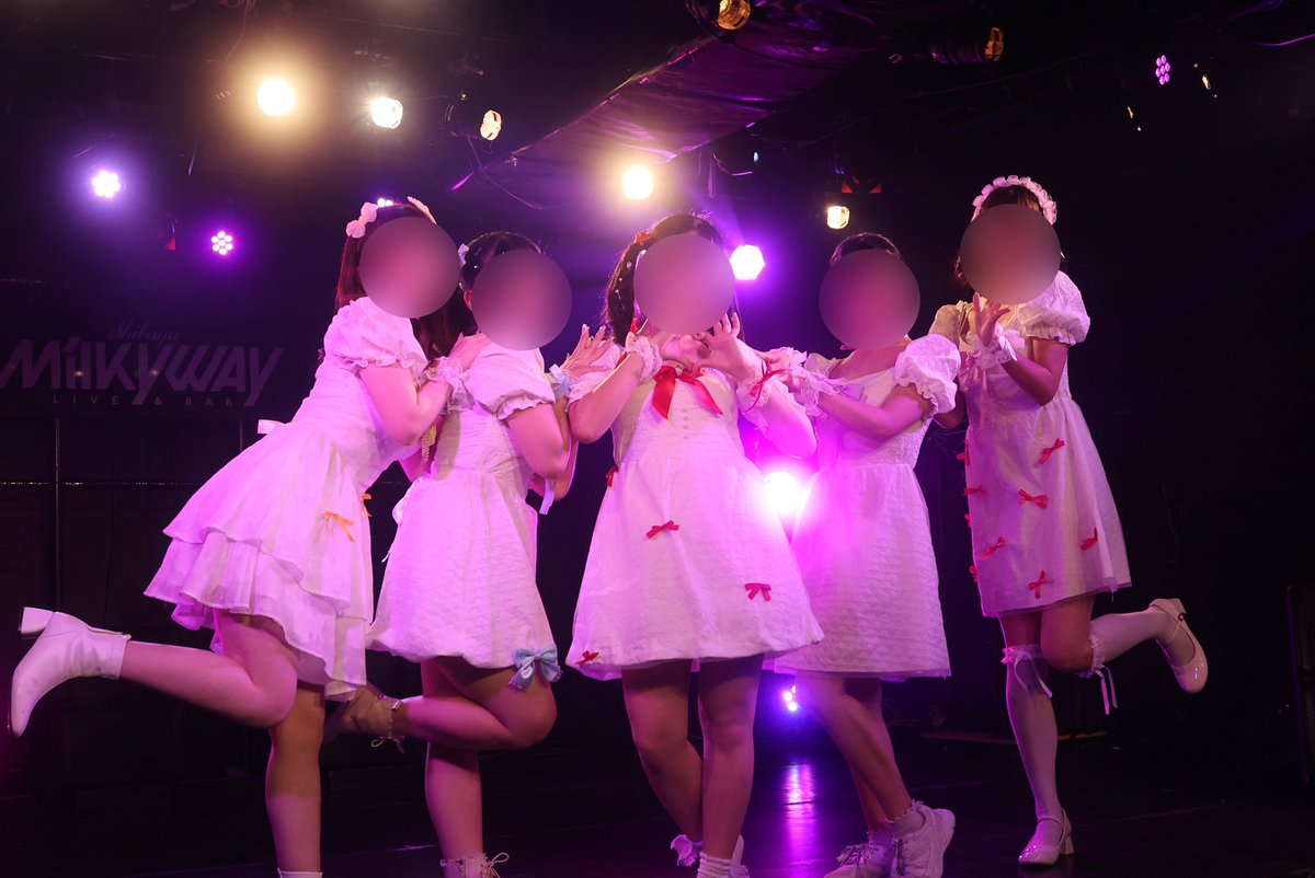 chlorislovelive's tweet photo. 素敵な写真を撮っていただきました🌷

@kuro_2014 様
ありがとうございます！

-----

当日の様子は
後日、YouTubeにて公開予定です🗓️
おたのしみに、！ https://t.co/SHAjFyySVr