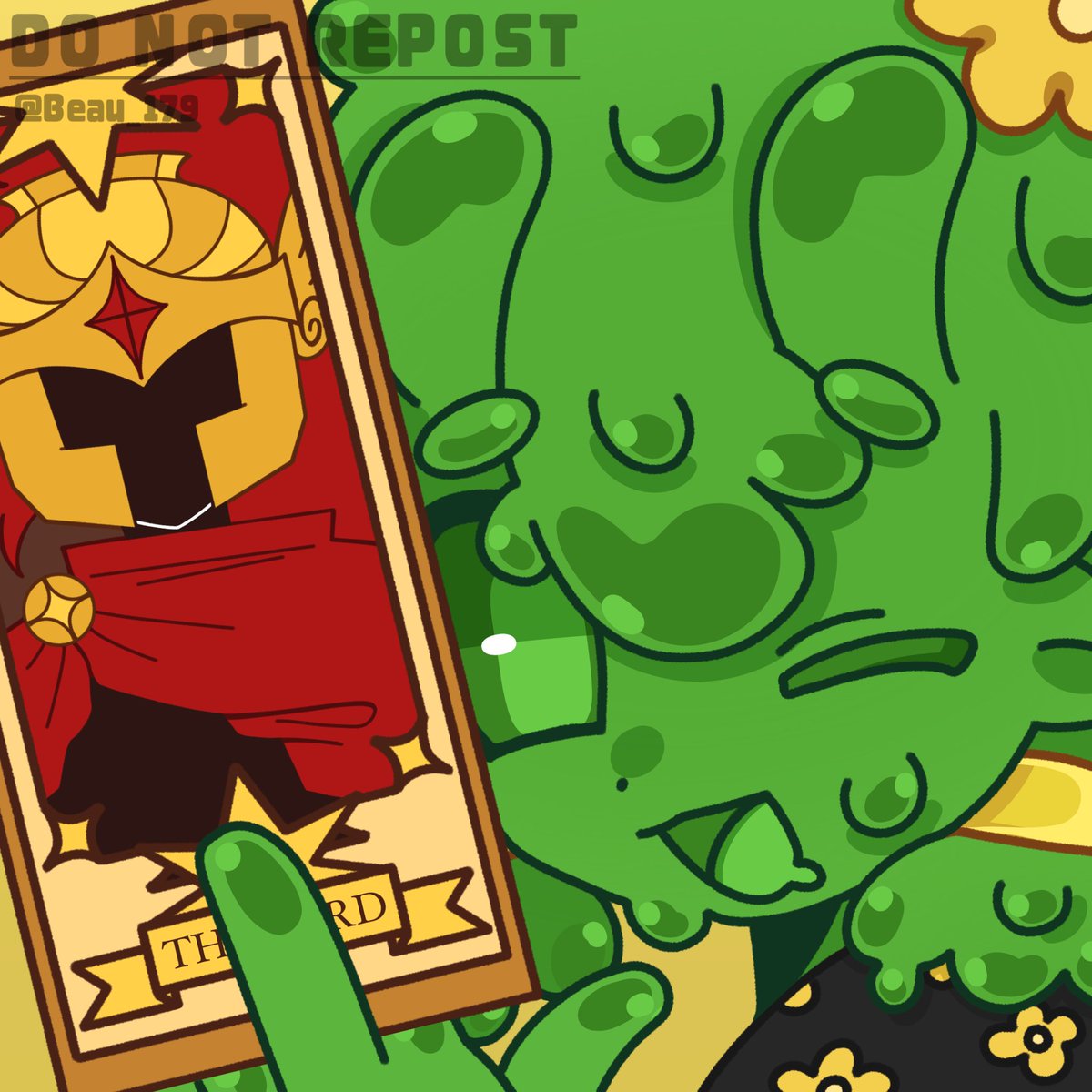 Beau_179's tweet photo. Cardcaptor Avery (˶ˆᗜˆ˵)
tags : #averythemayo #derlord3 #sfawtde #dawtde #slimeknight #art #artist https://t.co/sySh0AHkEX