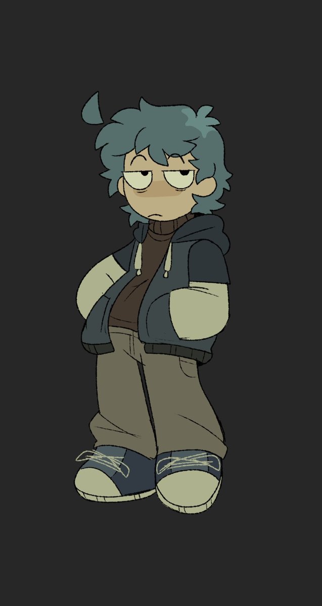 swirlseypop's tweet photo. my freaking ocs https://t.co/SAdZxe3RZ8