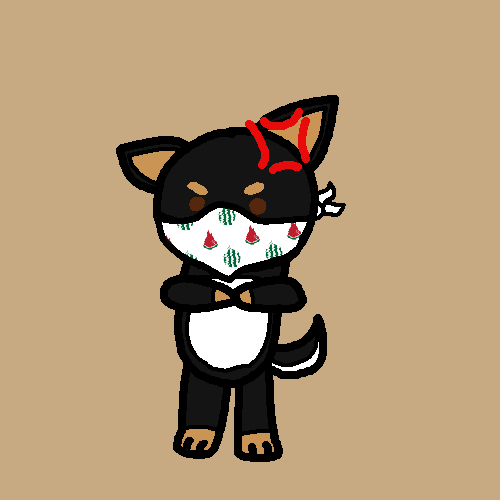 shiberinu69's tweet photo. so about him 👀 https://t.co/kk1SUTPgJY