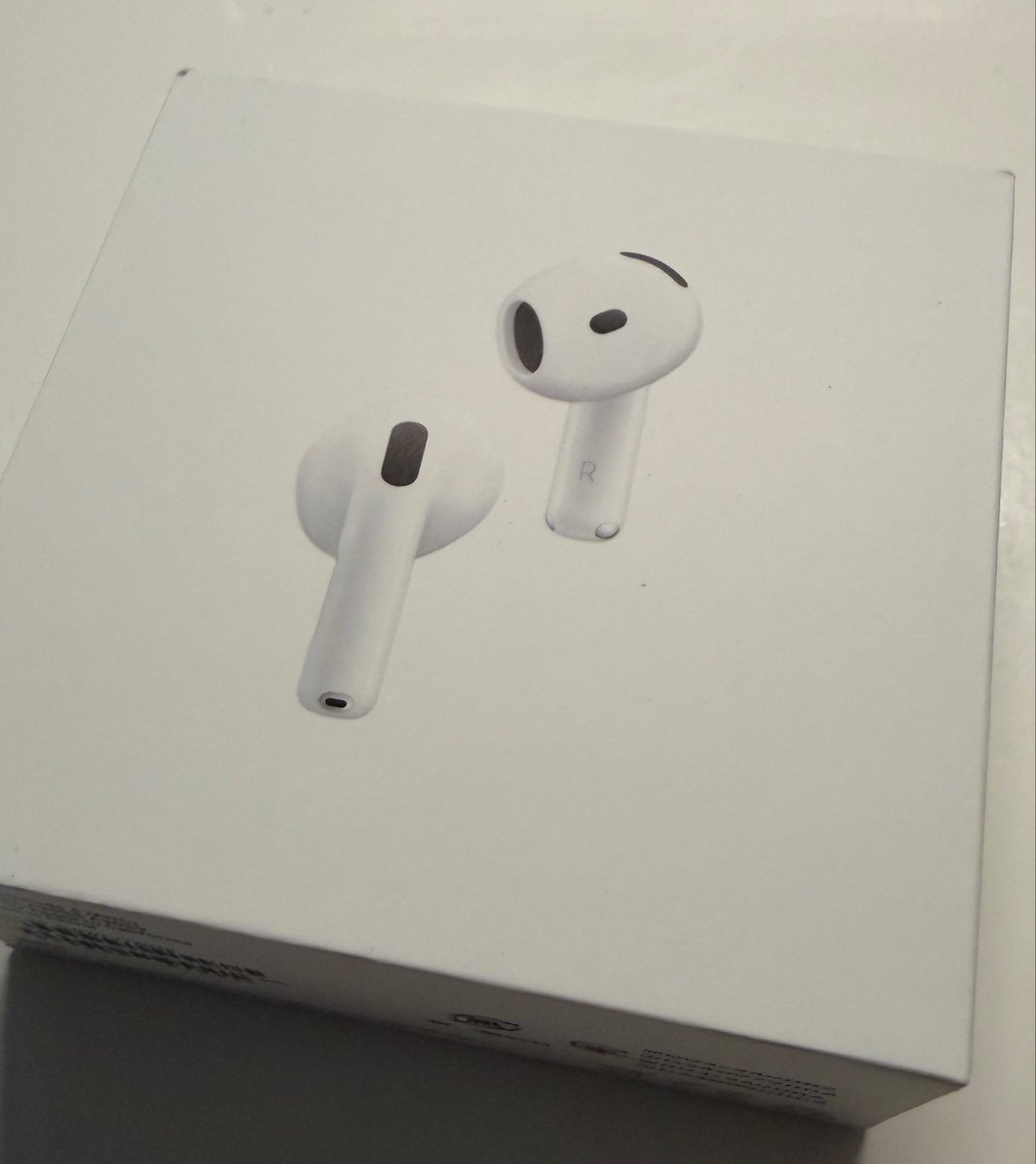 KAZOO_GAMECH's tweet photo. 1時間以上の移動続く

購入 https://t.co/8rlAn920HQ