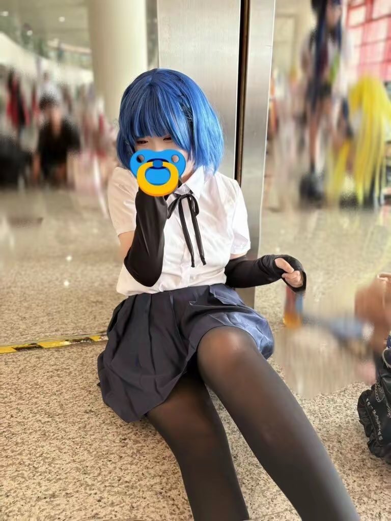 kanono167's tweet photo. 去年今日 https://t.co/imjq0G7o9m