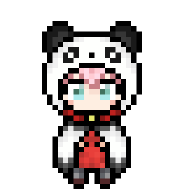 まいまい🌸セルフ受肉🎨昼12時配信中🔔 (@MaiMai_channn) / Posts / X