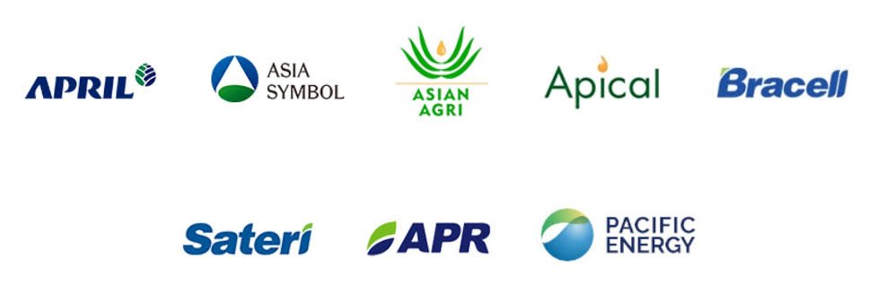 Damdamjub's tweet photo. Part IV Konglomerat atau Taipan Sumber Daya Alam

Sukanto Tanoto, orang terkaya nomer 21 di Indonesia

A. Kontroversi Tanoto Group:
1. Asian Agri dihukum membayar kekurangan pajak serta denda sebesar Rp2,5 triliun ke negara karena melakukan penggelapan pajak

2. APRIL Group diduga menggunakan jaringan perusahaan cangkang (offshore companies) di wilayah seperti Bermuda dan British Virgin Islands untuk memutar dana miliaran dolar

3. Menghancurkan hutan alam dan pengeringan lahan gambut di Riau untuk perkebunan eukaliptus, yang memicu kebakaran hutan

B. Cakupan operasional perusahaan Tanoto Group:
Indonesia, China, Canada, Brazil, Singapura

C. List Sebagian Perusahaan:
1. APRIL Group Produsen kertas HVS dengan merk:
PaperOne, BoardOne, Ixora, Lazer IT, Ekon, Ultima Copy

2.Vinda International Produsen tisu dan Popok dengan Merk:
Vinda, Tempo, Tork, TENA, Dr. P, Libresse, Libero, Drypers.

3. Asia Symbol produsen kertas kemasan dengan Merek: BoardOne

4. Apical Group produsen minyak goreng dan minyak padat dengan Merek: Camar, Harumas, Minyakita), Frybest, Superfry, Vitas, Marigold, Medalia, Bakeria

5  Asia Pacific Rayon (APR)

6. Saterii

7. Bracell

8. Pacific Energy

6. Asian Agri produsen kelapa sawit
