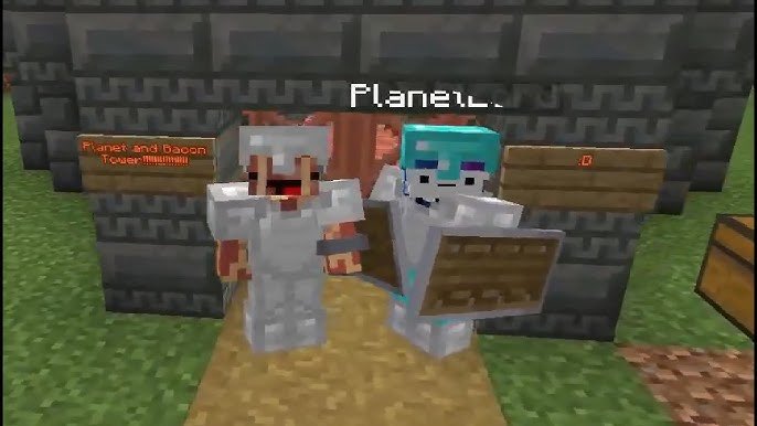 tbhkontop's tweet photo. RIP spacewaffles 2022-2025 💔 https://t.co/RtjcdMOapN