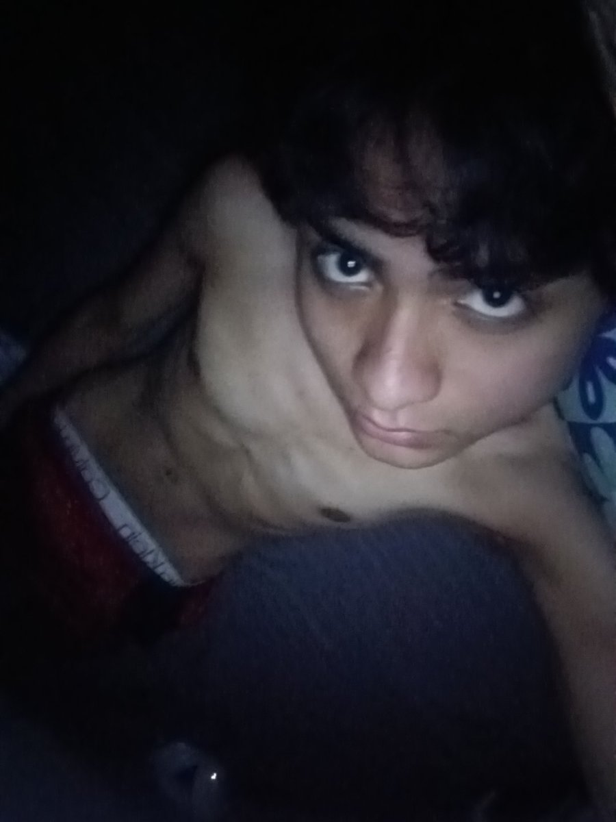 ZombiAlex tweet media