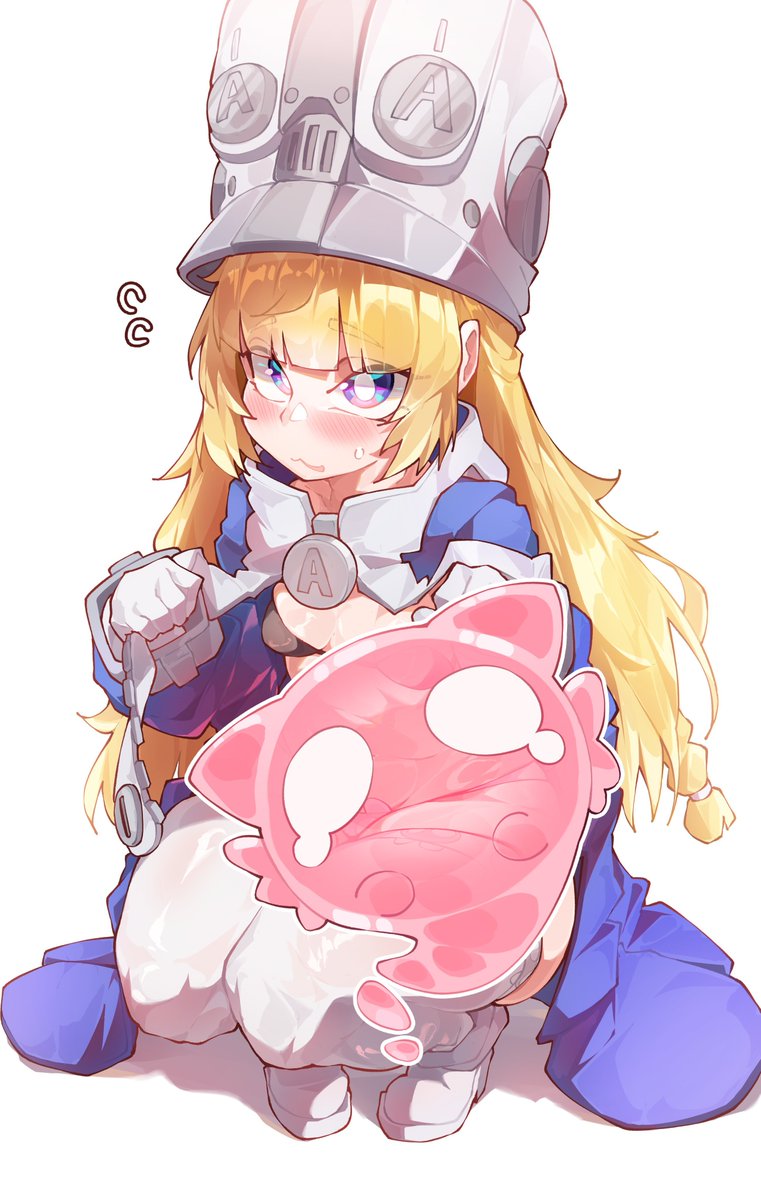 _violetslut_'s tweet photo. ╔════ 💣🤖💣 ════╗

        𝒩𝒶𝓂ℯ
ɴᴏʀᴍᴀ ʜᴏʟʟᴏᴡᴇʟʟ

        𝒜ℊℯ
         ??
(ꜱᴇᴍᴘʀᴇ ᴍᴇɴᴛᴇ ꜱᴏʙʀᴇ ᴀ ɪᴅᴀᴅᴇ)

     𝒢ℯ𝓃𝒹ℯ𝓇
        ғᴇᴍ

       𝒮𝒾𝓏ℯ
      1,50

    𝒲ℯ𝒾ℊ𝒽𝓉
   ~ 43 ᴋɢ

╚════ 💣🤖💣 ════╝ https://t.co/Y3bpIxPMNw