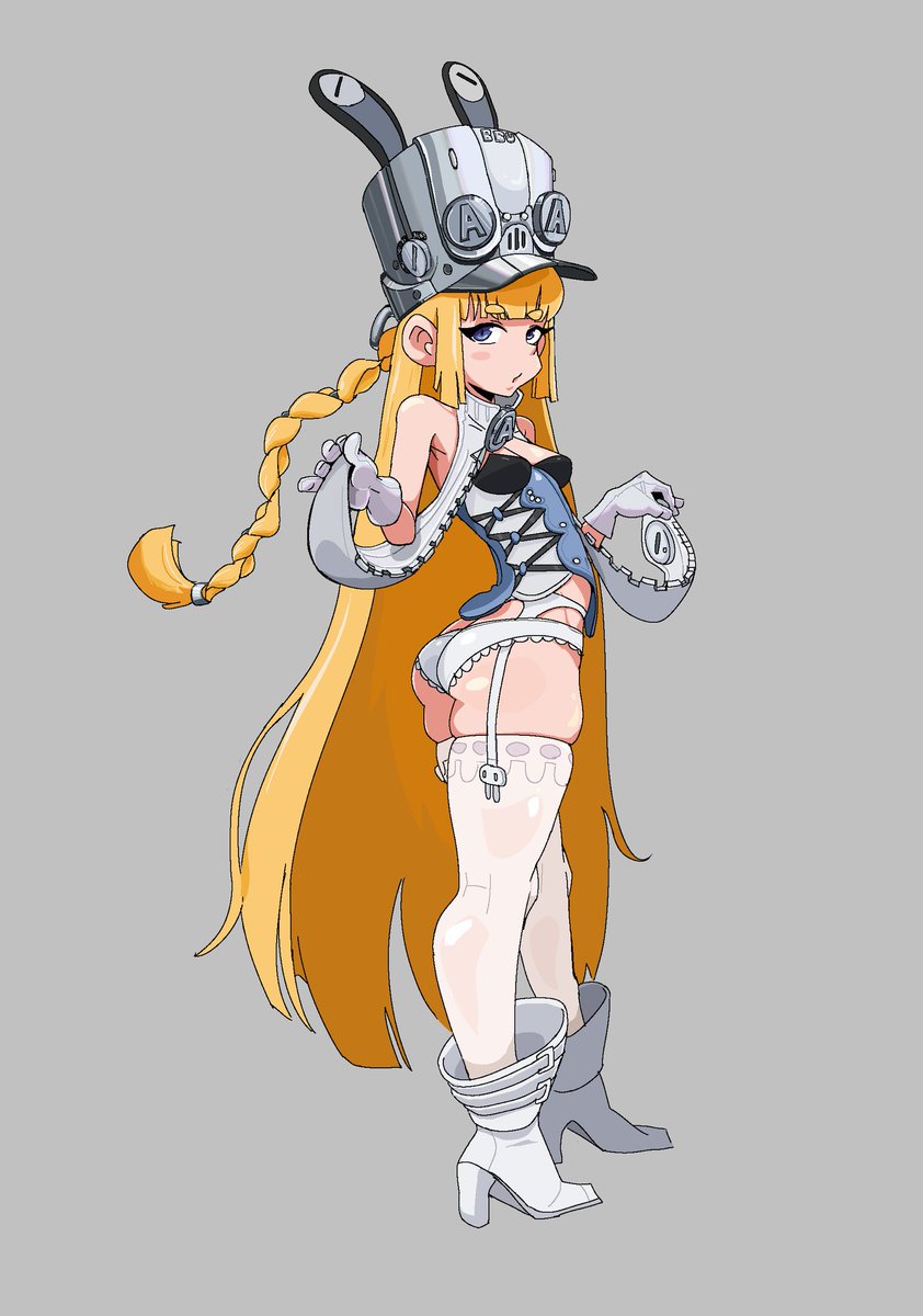 _violetslut_'s tweet photo. ╔════ 💣🤖💣 ════╗

        𝒩𝒶𝓂ℯ
ɴᴏʀᴍᴀ ʜᴏʟʟᴏᴡᴇʟʟ

        𝒜ℊℯ
         ??
(ꜱᴇᴍᴘʀᴇ ᴍᴇɴᴛᴇ ꜱᴏʙʀᴇ ᴀ ɪᴅᴀᴅᴇ)

     𝒢ℯ𝓃𝒹ℯ𝓇
        ғᴇᴍ

       𝒮𝒾𝓏ℯ
      1,50

    𝒲ℯ𝒾ℊ𝒽𝓉
   ~ 43 ᴋɢ

╚════ 💣🤖💣 ════╝ https://t.co/Y3bpIxPMNw
