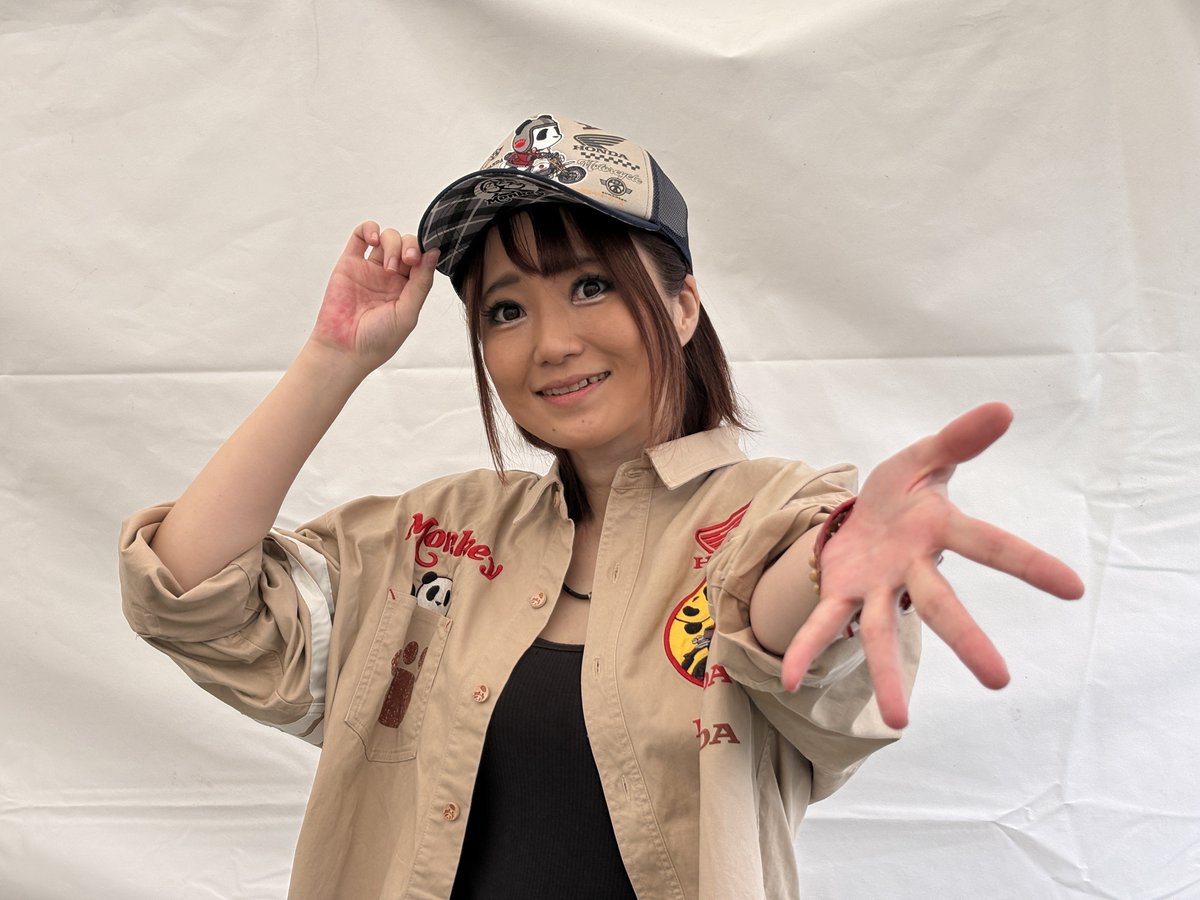 2りんかん祭り【北海道】 会場内はわちゃわちゃ賑わっておりますが