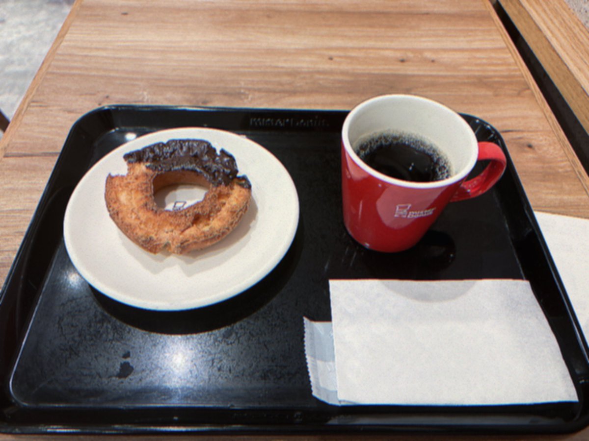 blue_kirbys's tweet photo. おはようございます https://t.co/rk20J0cPL6