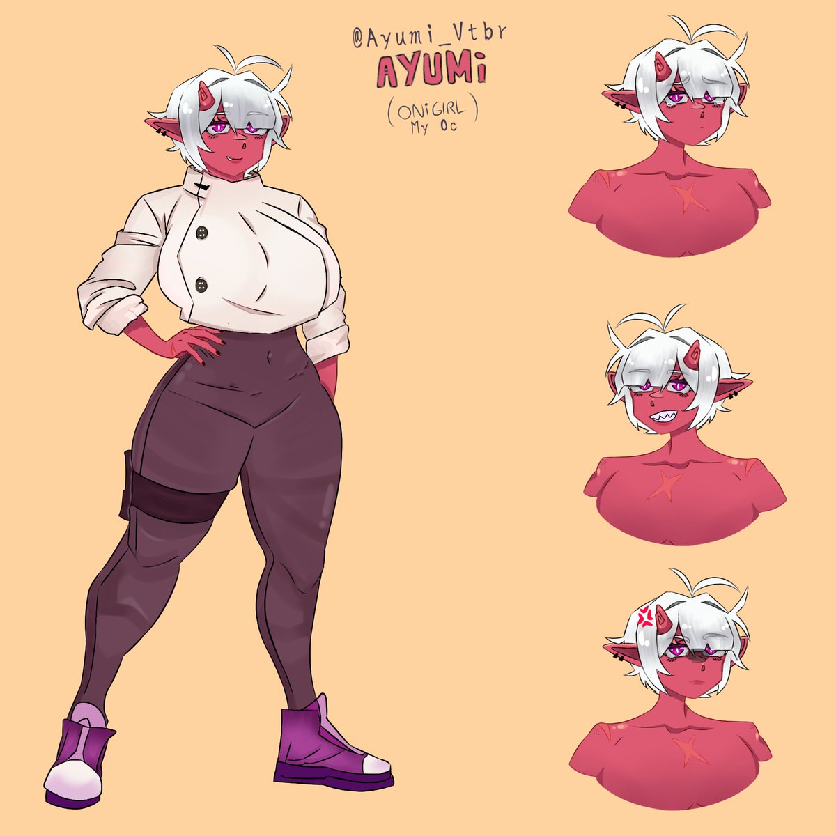 AyuyuVTbr's tweet photo. @KeyCommissions Euh queruh podi simm<33 https://t.co/z2X1qbH96x