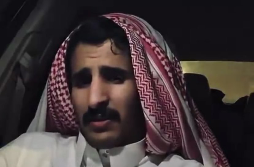 rem_7p's tweet photo. تشخيصة درباوي😂 https://t.co/RE0KTZvch0
