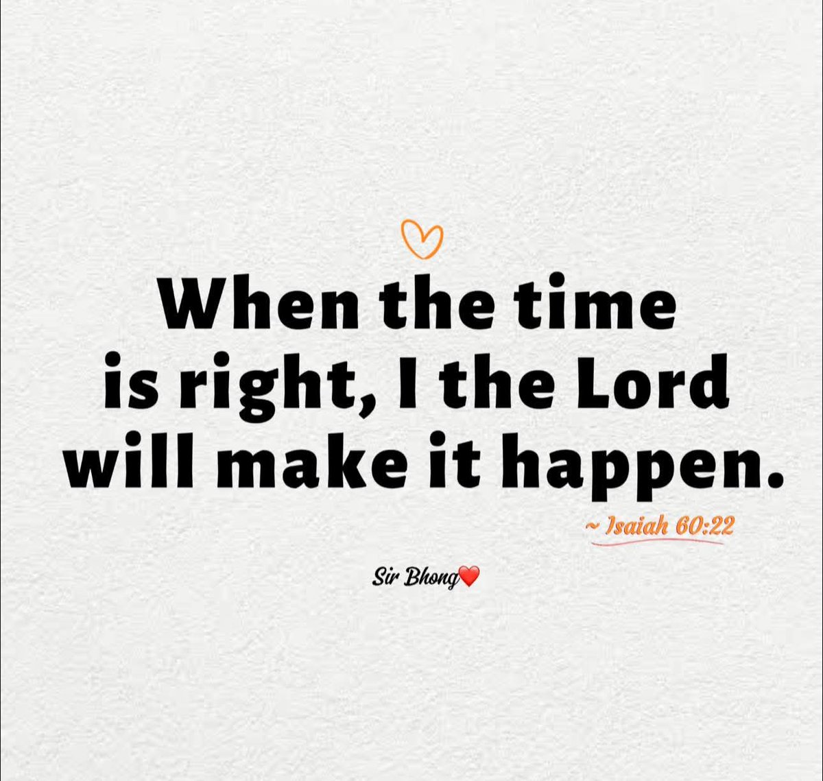 patabek's tweet photo. PLEASE, IS THE WORD OF GOD (JOHN 1, JESUS CHRIST) THAT MATTER MOST. NOTHING ELSE. The Word of the LORD GOD ALMIGHTY is eternal, living, and the ultimate truth...
#trueworshippers #humansonearth #Ghanamedia #worldmedia https://t.co/f4OlN474YX
